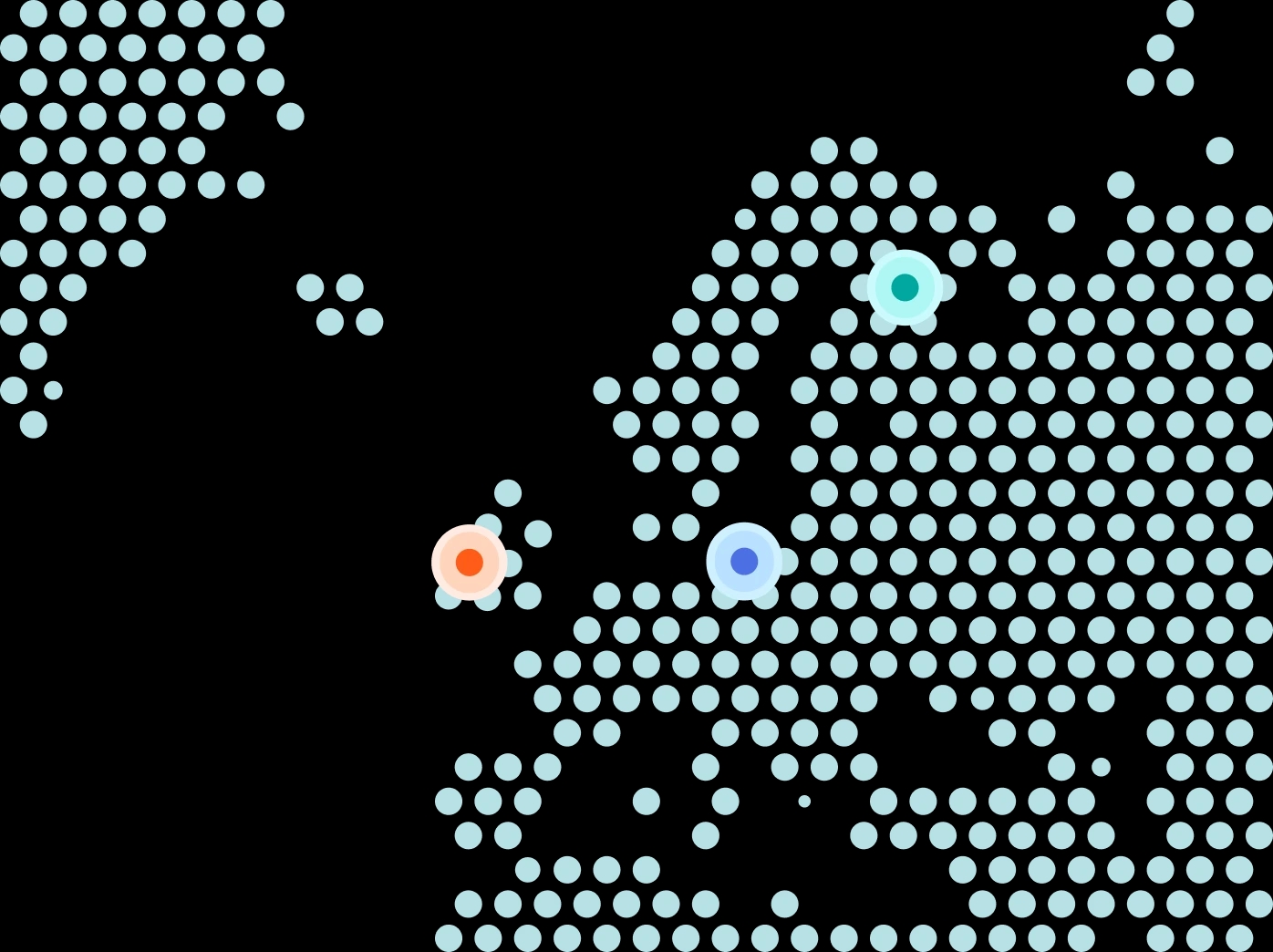 On-site Required requirements