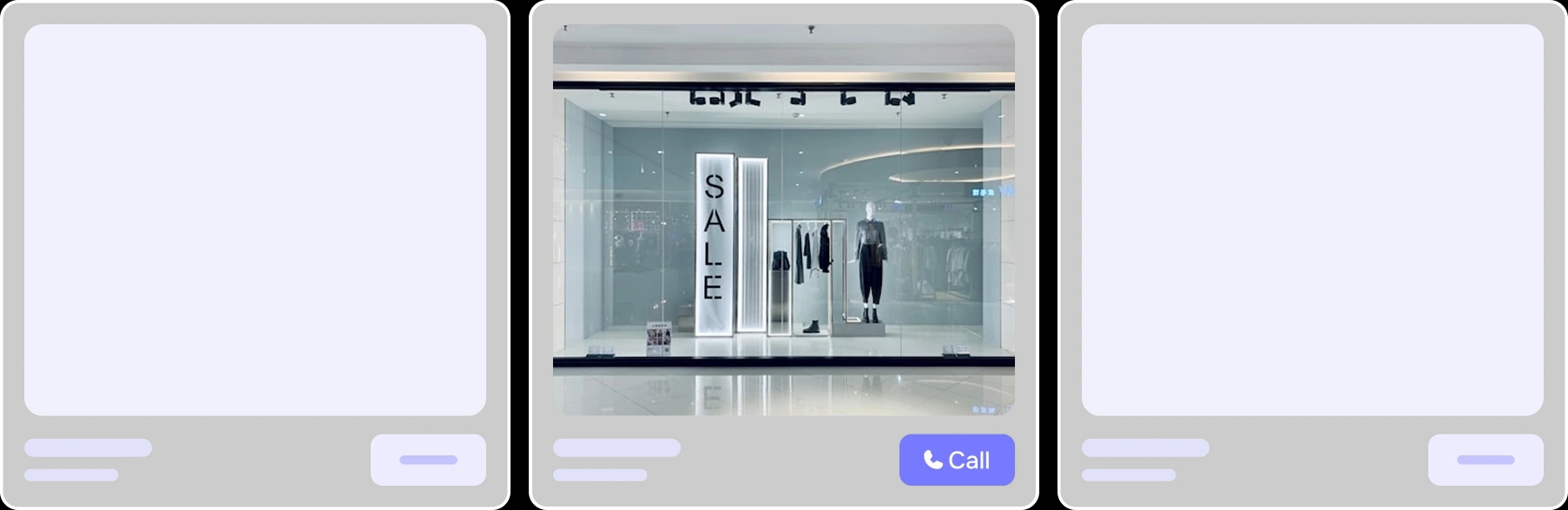 Online Required requirements