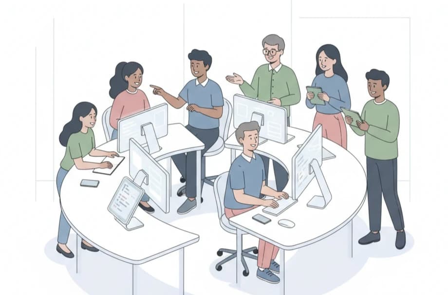 What If You Paid for Everything in Cash for a Week?