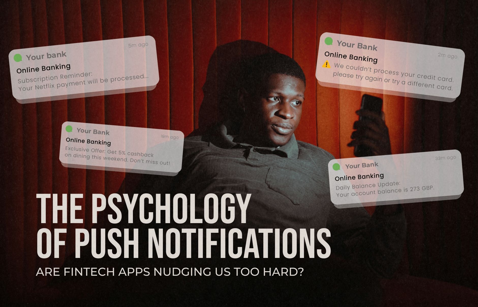 Popular Article Image